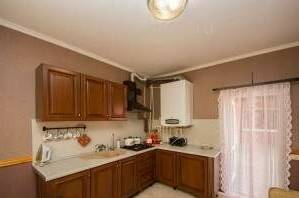 Гостевой дом «Джоли»