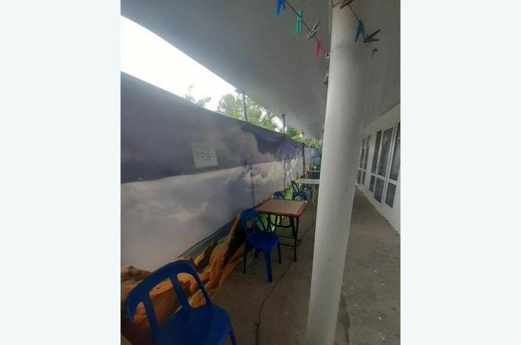 Гостевой дом «Джоли»