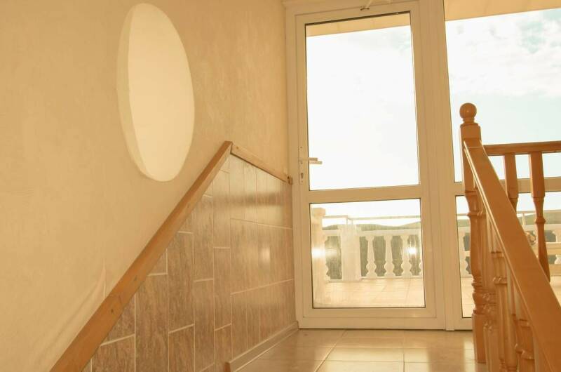 Гостевой дом «Русское поместье»