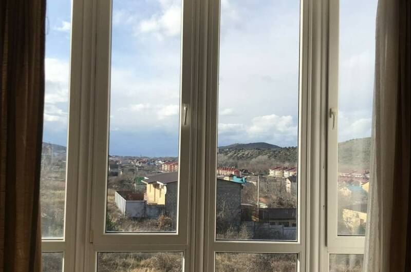 Гостевой дом «Русское поместье»