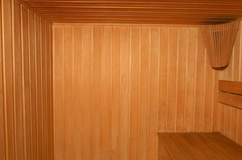 Гостевой дом «Русское поместье»