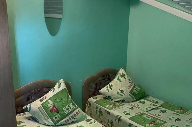 Гостевой дом «Санита»