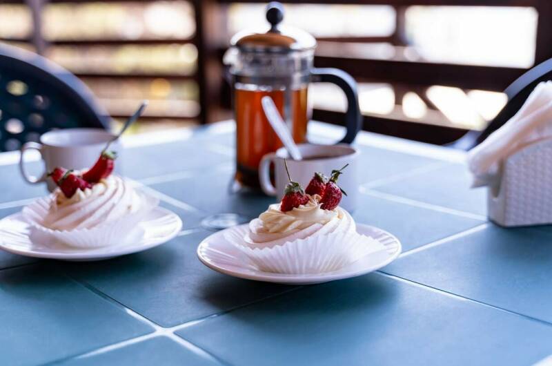 Гостевой дом «Теремок»