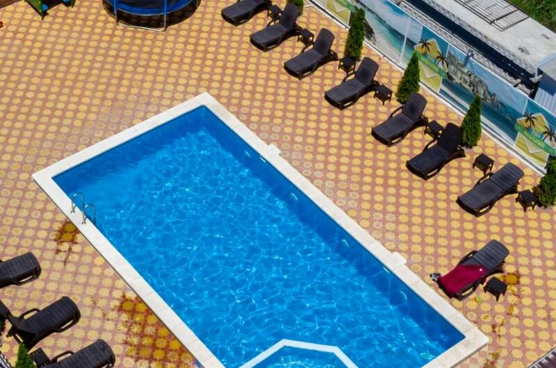 Гостевой дом «Теремок»