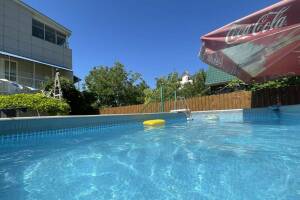 Изображение Гостевой дом «Синий парус» #1