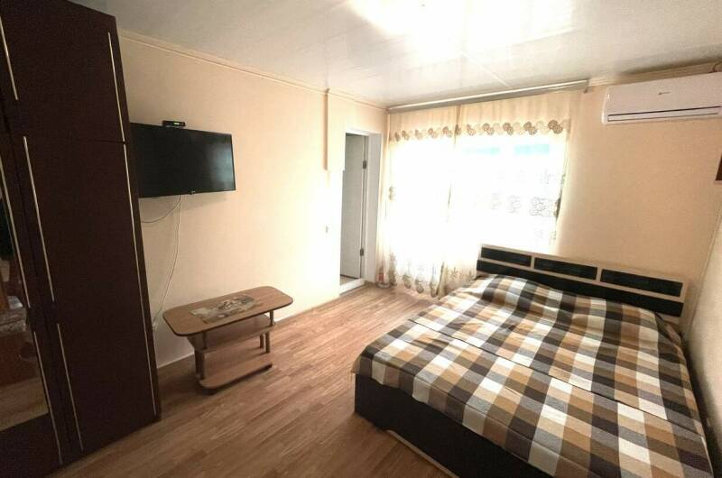 Гостевой дом «Синий парус»