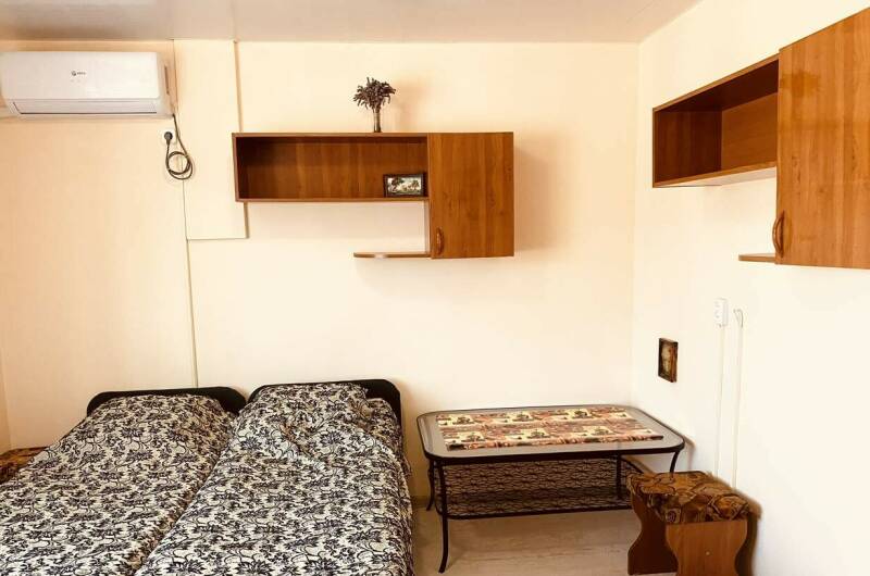 Гостевой дом «Синий парус»