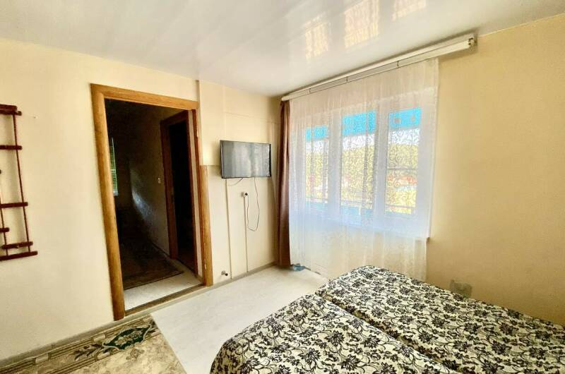 Гостевой дом «Синий парус»