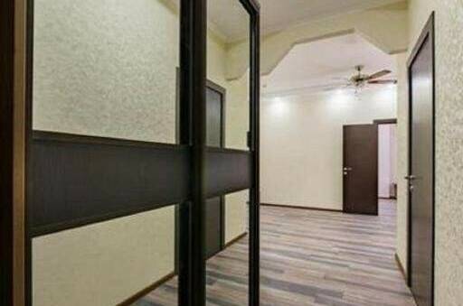 Отель «Абсолют»