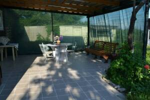 Изображение Гостевой дом «Алдан» #2