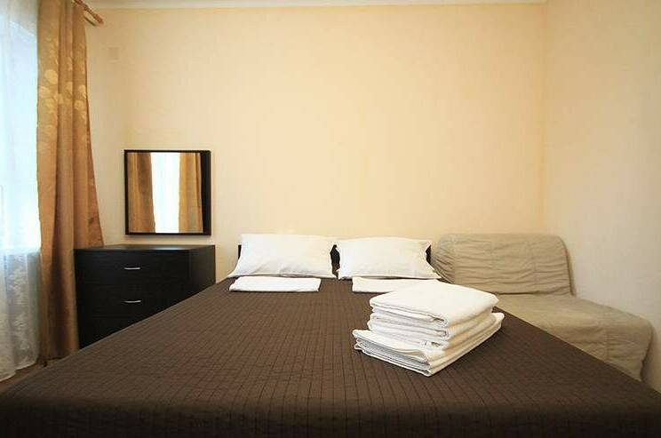 Гостевой дом «Южный Берег»