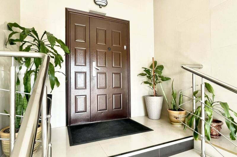 Гостевой дом «Соната»