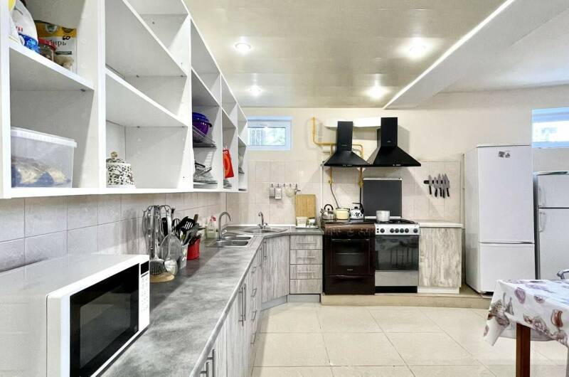 Гостевой дом «Соната»