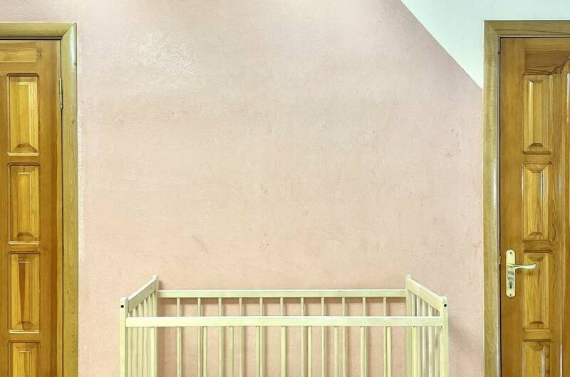 Гостевой дом «Соната»