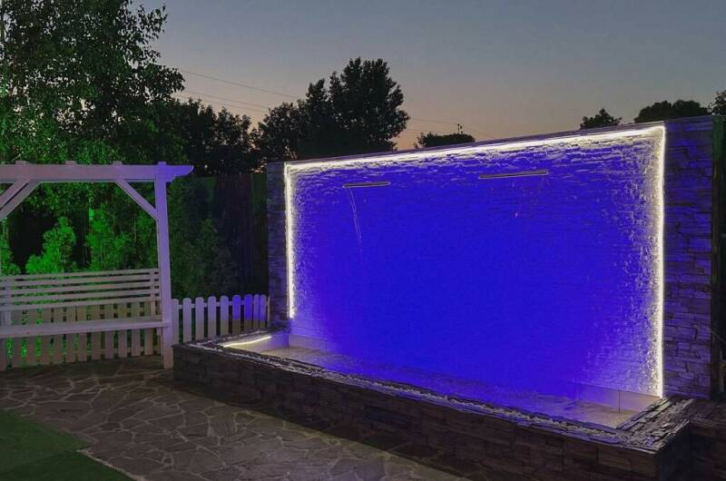 Гостевой дом «Арлекино»