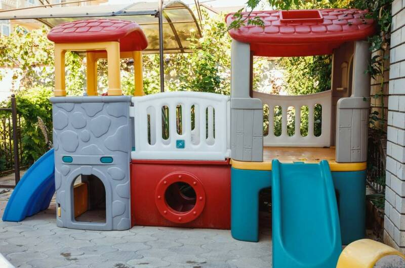 Мини-гостиница «ЛиАрт»