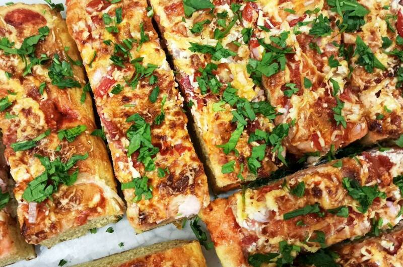 Гостевой дом «На Самбурова»