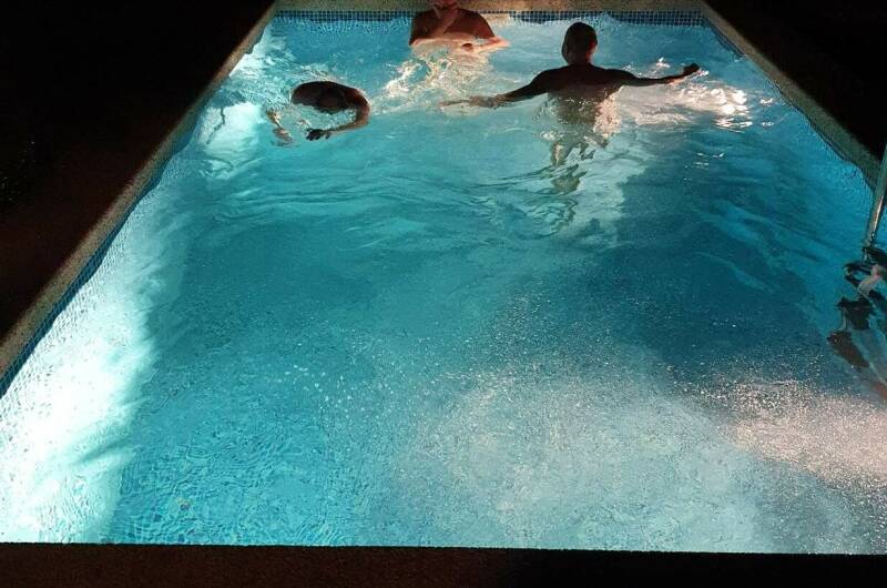 Дом под ключ «Ksudach House»