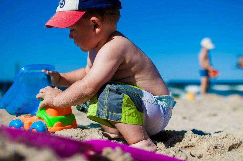 Отель «Никитин»