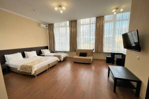 Изображение Hotel «Merri Ott» #1