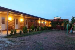 Изображение Веселовки #5