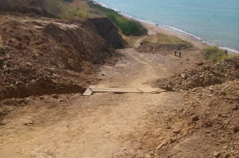 Гостевой дом «Leto»