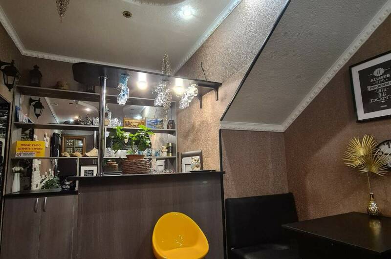 Гостевой дом «Дукат»