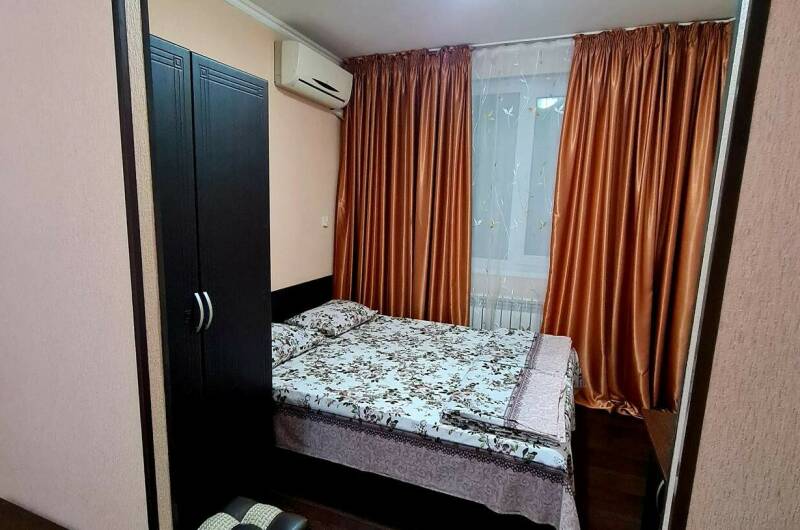 Гостевой дом «Дукат»