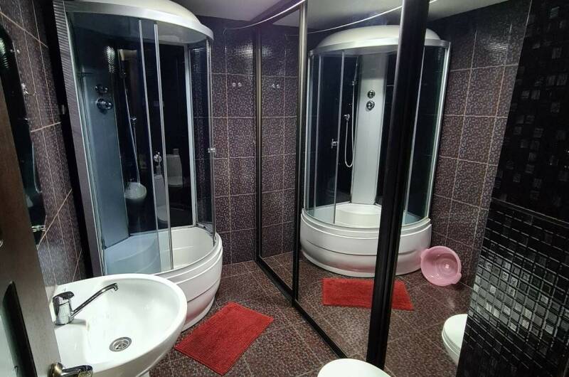 Гостевой дом «Дукат»