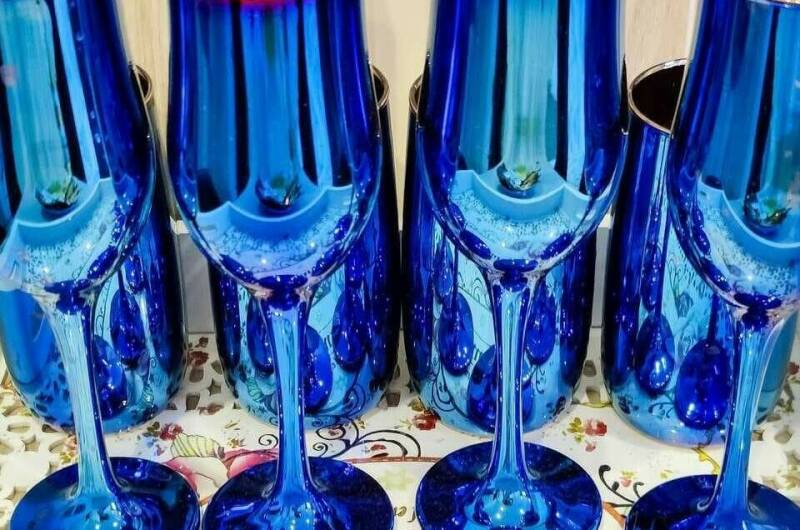 Гостевой дом «Алдар»