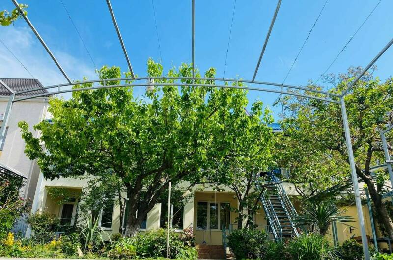 Гостевой дом «Арина»