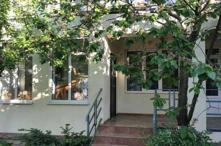 Гостевой дом «Арина»