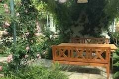 Гостевой дом «Арина»