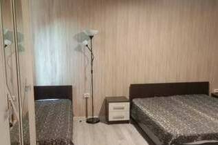 Часть дома на Школьной