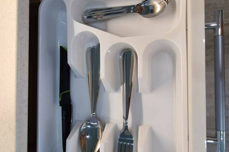 Студия в ЖК «Апарт-отель Кавказ»