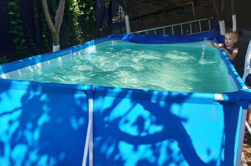 Гостевой дом «Никита»