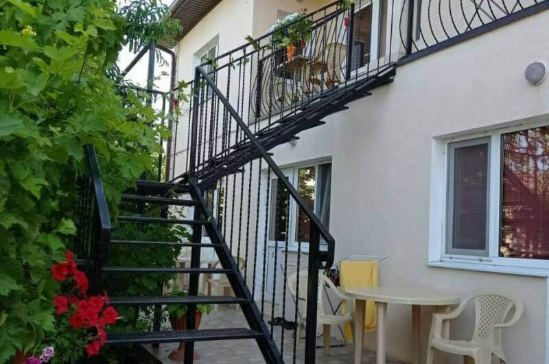 Гостевой дом «Никита»