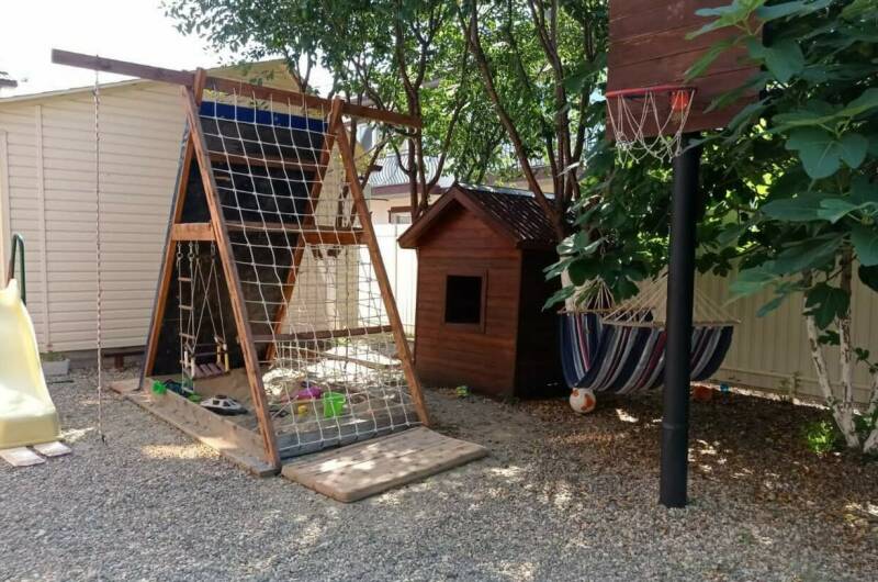 Гостевой дом «Никита»