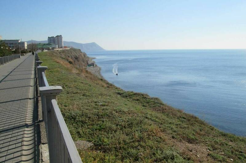 Частный дом «Зеленый дворик»