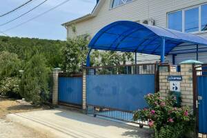 Изображение Гостевой дом «Аннушка» #3