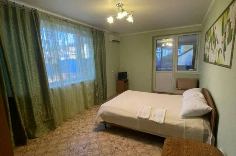 Гостевой дом «Аннушка»