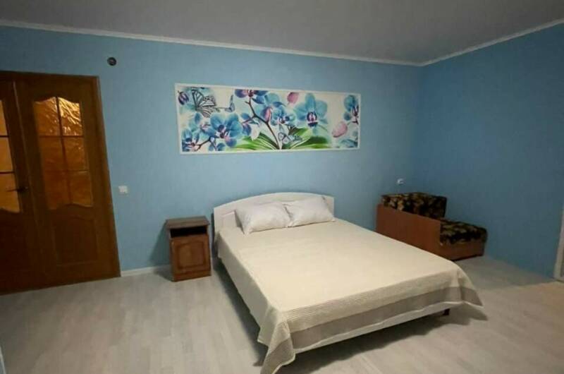 Гостевой дом «Аннушка»