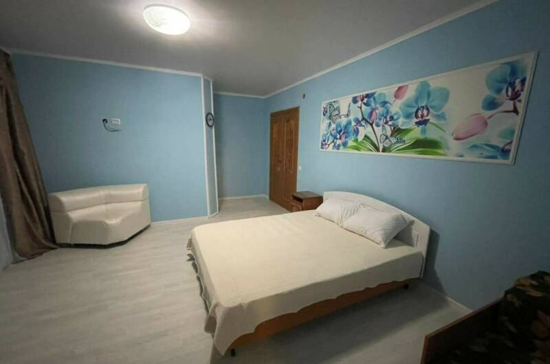 Гостевой дом «Аннушка»