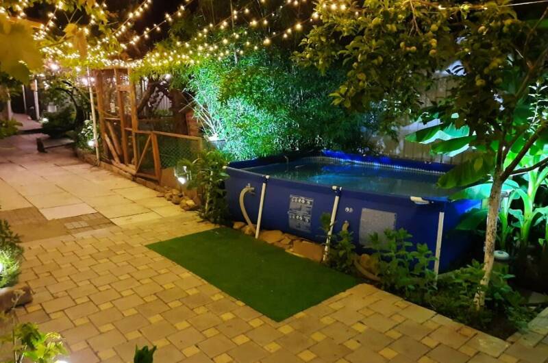 Дом под ключ на Шевченко