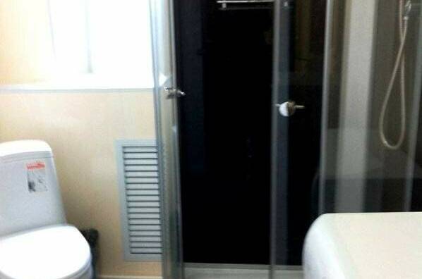 Дом под ключ на Шевченко