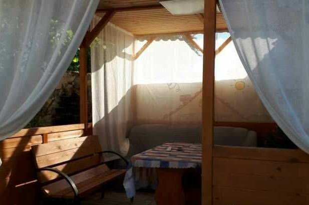 Дом под ключ на Шевченко