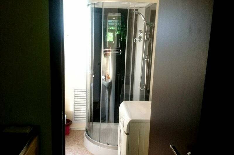 Дом под ключ на Шевченко