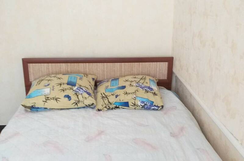 Дом под ключ на Шевченко