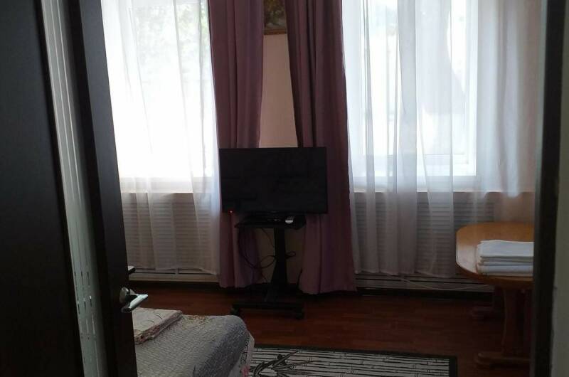 Дом под ключ на Шевченко