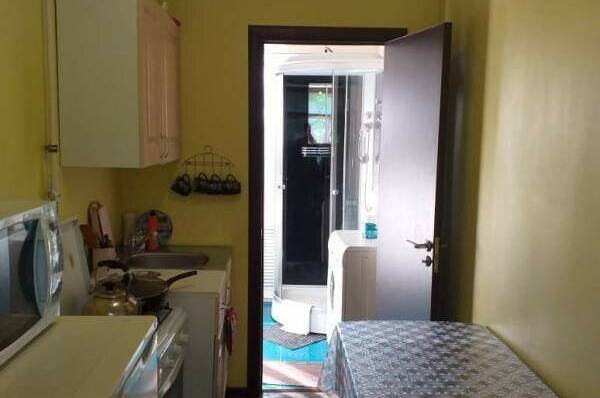 Дом под ключ на Шевченко